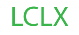 Landon Capital LLC logo